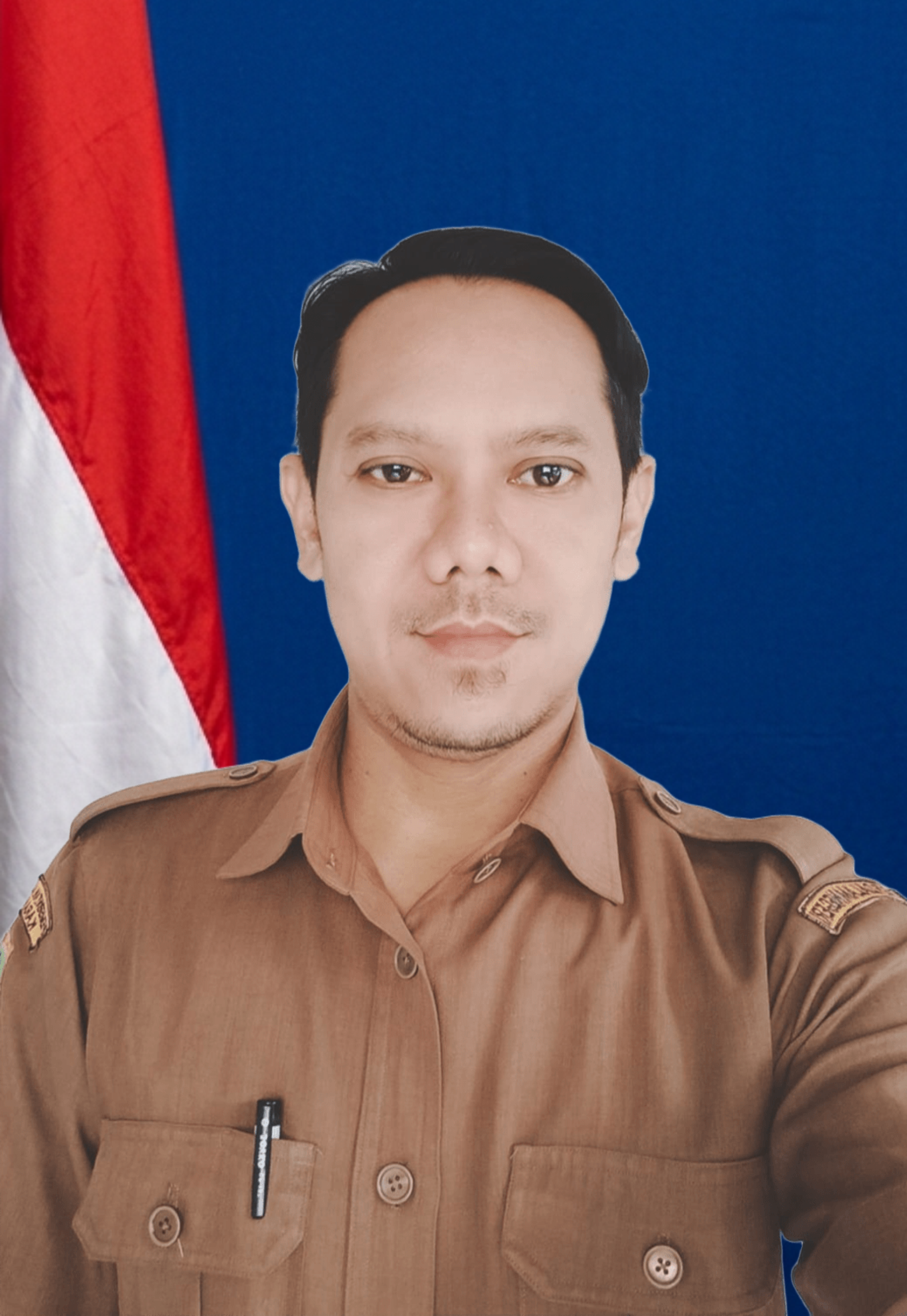 HERDIYANA