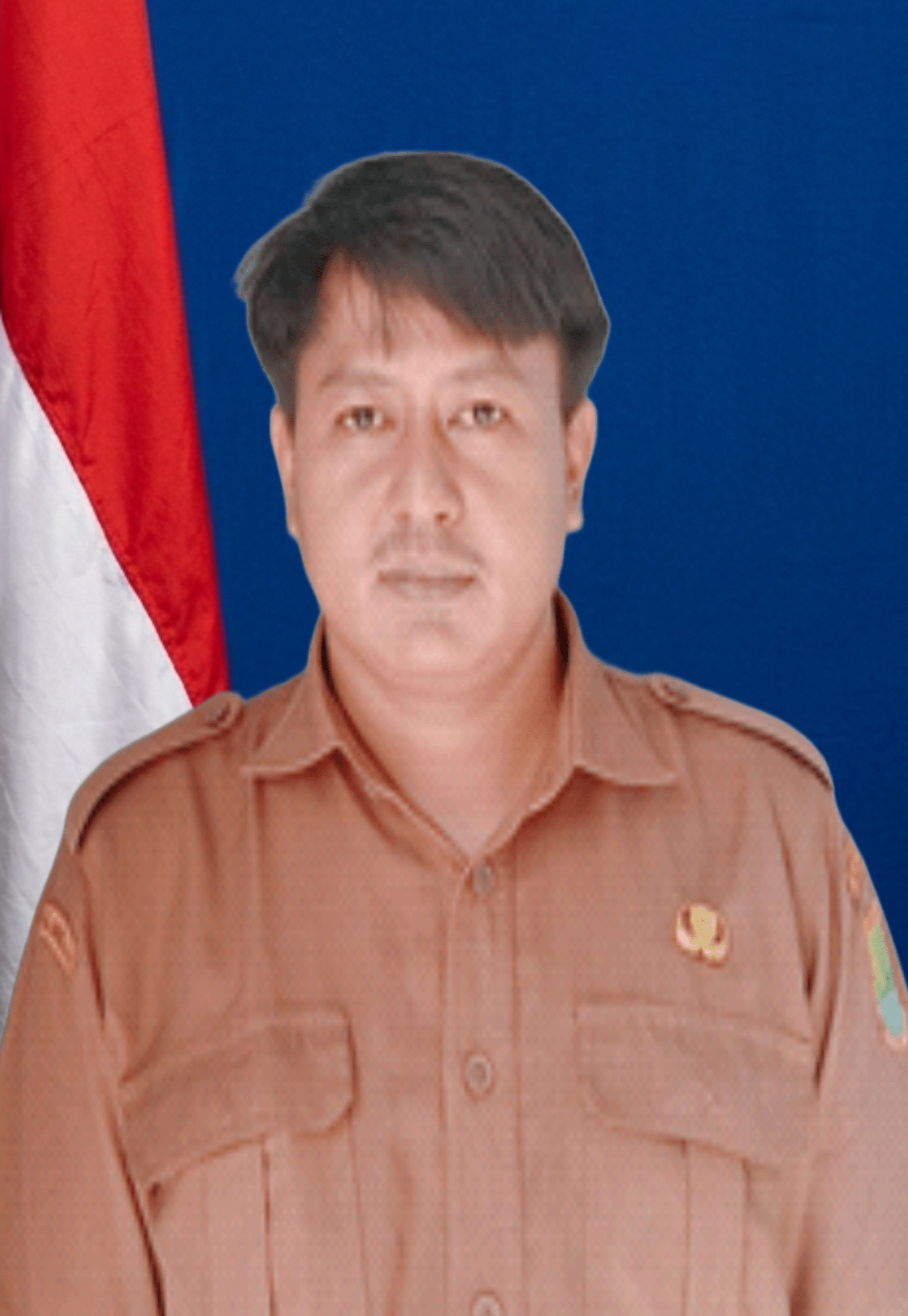 IWAN WAHYUDI