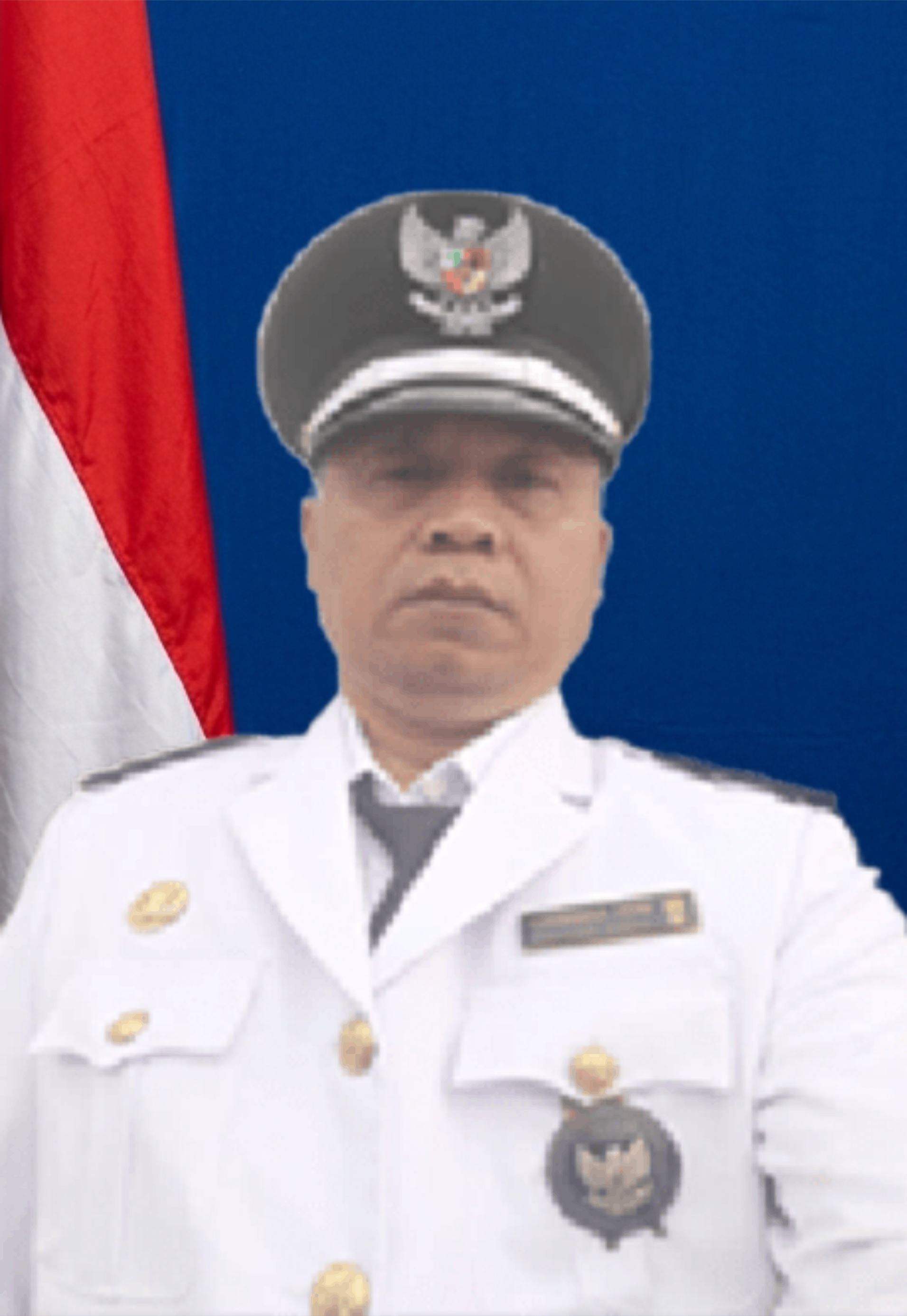 KOMARUDIN