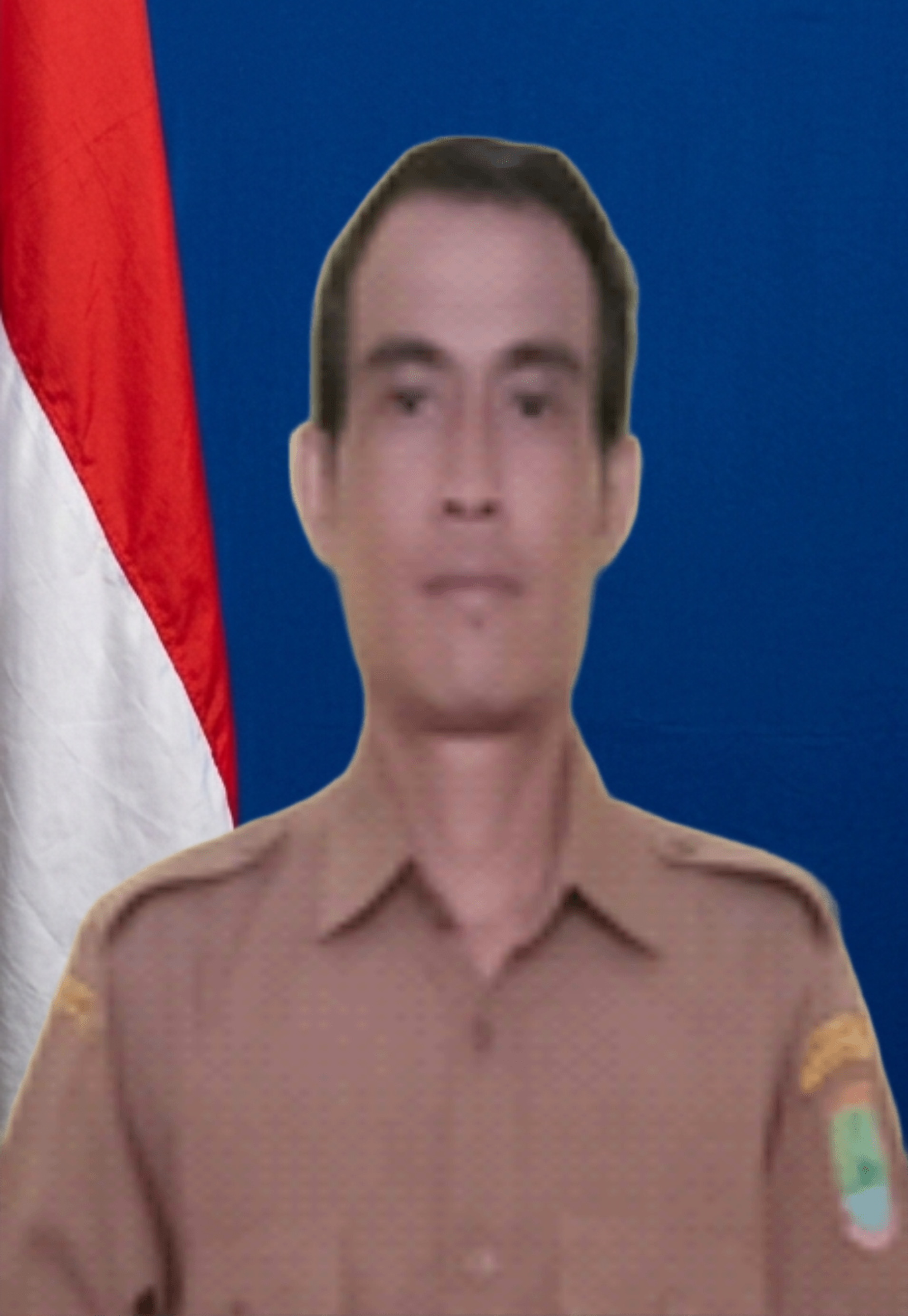 NURMAN